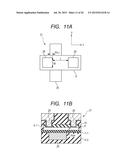 SEMICONDUCTOR DEVICE diagram and image