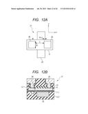 SEMICONDUCTOR DEVICE diagram and image