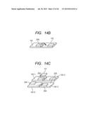 SEMICONDUCTOR DEVICE diagram and image