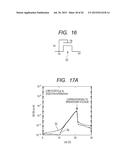 SEMICONDUCTOR DEVICE diagram and image