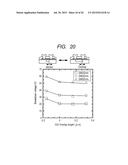 SEMICONDUCTOR DEVICE diagram and image