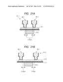 SEMICONDUCTOR DEVICE diagram and image