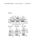 Light-Emitting Device and Display Device diagram and image