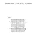 Light-Emitting Device and Display Device diagram and image