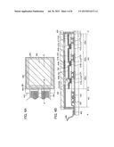 Light-Emitting Device and Display Device diagram and image