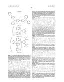 Light-Emitting Device and Display Device diagram and image