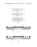 POWER SEMICONDUCTOR DEVICE AND METHOD OF FABRICATING THE SAME AND CUTOFF     RING diagram and image