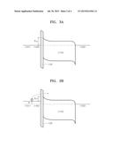 GRAPHENE TRANSISTOR HAVING TUNABLE BARRIER diagram and image