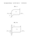 GRAPHENE TRANSISTOR HAVING TUNABLE BARRIER diagram and image