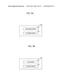 TRANSISTOR HAVING DUAL WORK FUNCTION BURIED GATE ELECTRODE AND METHOD FOR     FABRICATING THE SAME diagram and image