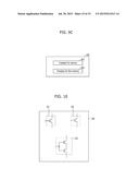 TRANSISTOR HAVING DUAL WORK FUNCTION BURIED GATE ELECTRODE AND METHOD FOR     FABRICATING THE SAME diagram and image