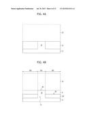 DUAL WORK FUNCTION BURIED GATE TYPE TRANSISTOR AND METHOD FOR FABRICATING     THE SAME diagram and image