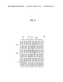 DUAL WORK FUNCTION BURIED GATE TYPE TRANSISTOR AND METHOD FOR FABRICATING     THE SAME diagram and image