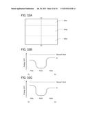 METHOD OF MANUFACTURING SEMICONDUCTOR DEVICE diagram and image