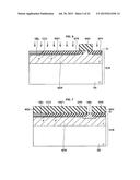 SEMICONDUCTOR DEVICE AND METHOD OF MANUFACTURING THE SAME diagram and image