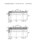 SEMICONDUCTOR DEVICE AND METHOD OF MANUFACTURING THE SAME diagram and image