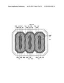 SEMICONDUCTOR DEVICE AND METHOD OF MANUFACTURING THE SAME diagram and image