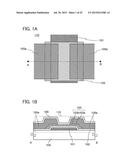 SEMICONDUCTOR DEVICE diagram and image