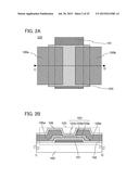 SEMICONDUCTOR DEVICE diagram and image