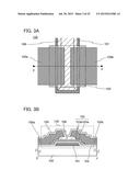 SEMICONDUCTOR DEVICE diagram and image