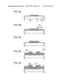 SEMICONDUCTOR DEVICE diagram and image