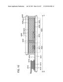 SEMICONDUCTOR DEVICE diagram and image