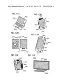 SEMICONDUCTOR DEVICE diagram and image