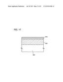 SEMICONDUCTOR DEVICE diagram and image