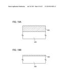 SEMICONDUCTOR DEVICE diagram and image