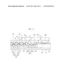 Semiconductor Device and Method of Manufacturing the Same diagram and image