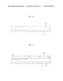 Semiconductor Device and Method of Manufacturing the Same diagram and image