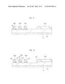 Semiconductor Device and Method of Manufacturing the Same diagram and image