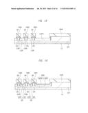 Semiconductor Device and Method of Manufacturing the Same diagram and image