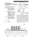 METHOD FOR MANUFACTURING OPTICAL DEVICE AND OPTICAL DEVICE diagram and image