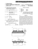 NITRIDE SEMICONDUCTOR LIGHT EMITTING DEVICE AND METHOD OF MANUFACTURING     THE SAME diagram and image