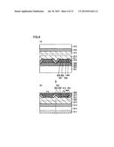 NITRIDE SEMICONDUCTOR LIGHT EMITTING DEVICE AND METHOD OF MANUFACTURING     THE SAME diagram and image