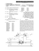 Optoelectronic Integrated Circuit diagram and image