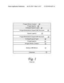 Optoelectronic Integrated Circuit diagram and image