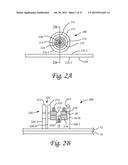 Optoelectronic Integrated Circuit diagram and image