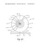 Optoelectronic Integrated Circuit diagram and image