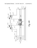 Optoelectronic Integrated Circuit diagram and image