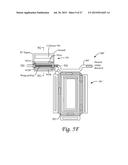 Optoelectronic Integrated Circuit diagram and image