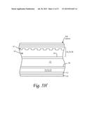 Optoelectronic Integrated Circuit diagram and image