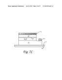 Optoelectronic Integrated Circuit diagram and image