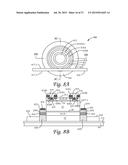 Optoelectronic Integrated Circuit diagram and image