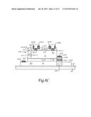 Optoelectronic Integrated Circuit diagram and image