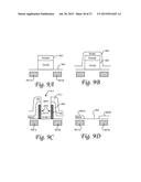 Optoelectronic Integrated Circuit diagram and image