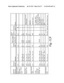 Optoelectronic Integrated Circuit diagram and image