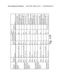 Optoelectronic Integrated Circuit diagram and image