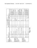 Optoelectronic Integrated Circuit diagram and image